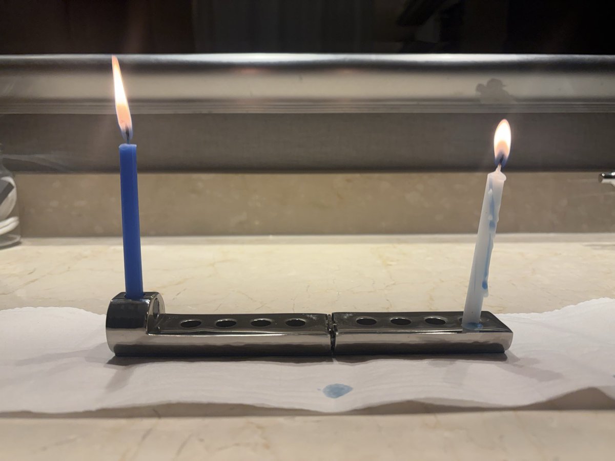 Dr. Laura Shaw Frank tweet media