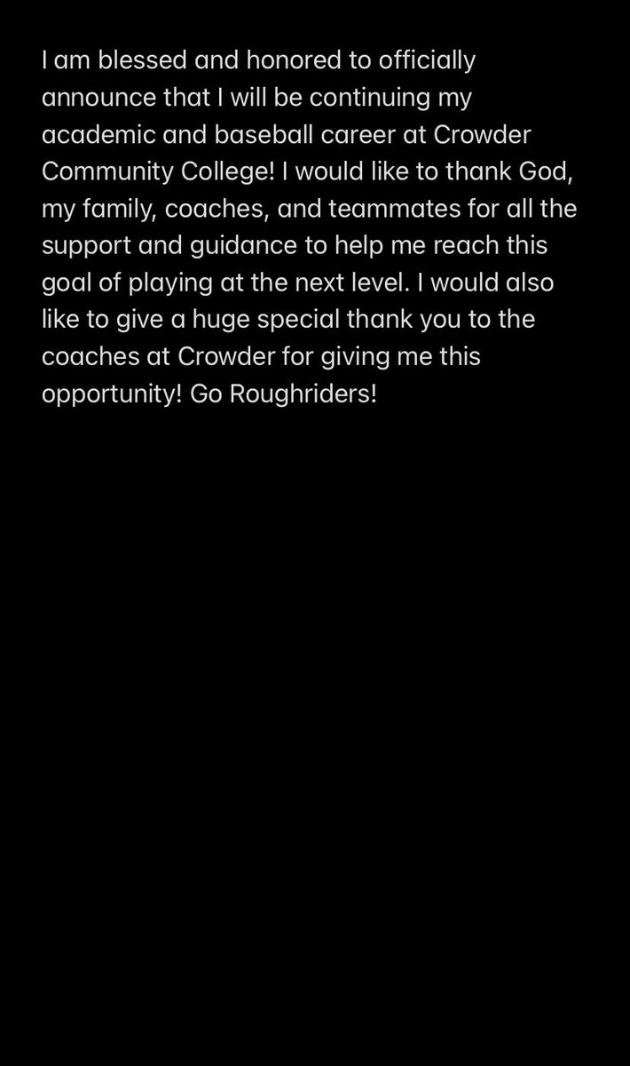 Landon Montgomery tweet media