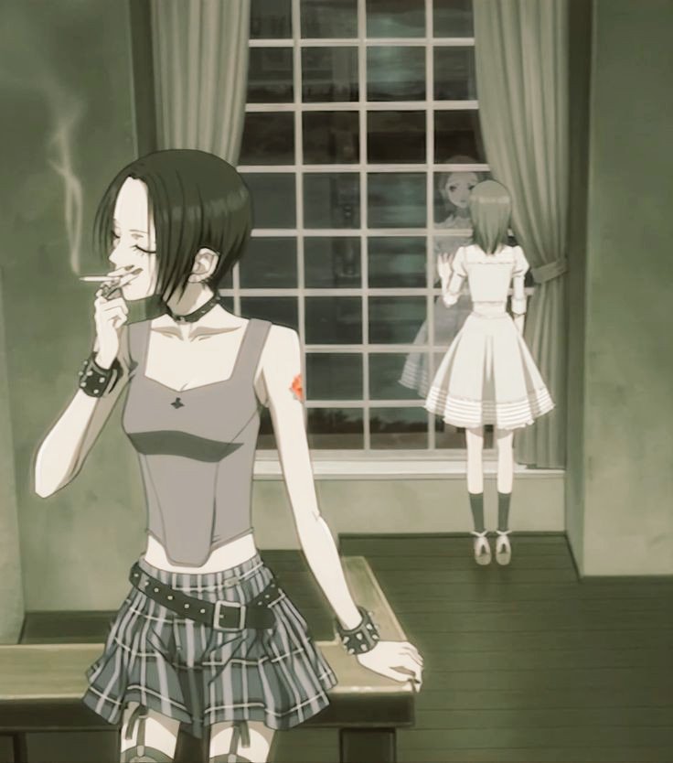 daily nana 🎤 (@nanadaily707) / Posts / X