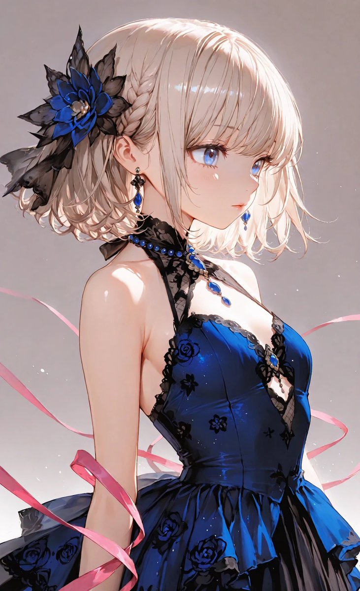 �\�[�V�����}�K�W���w�R�X���f�B�A�h�b�g�R��!!�x:�ŐV���𐏎��X�V��!!