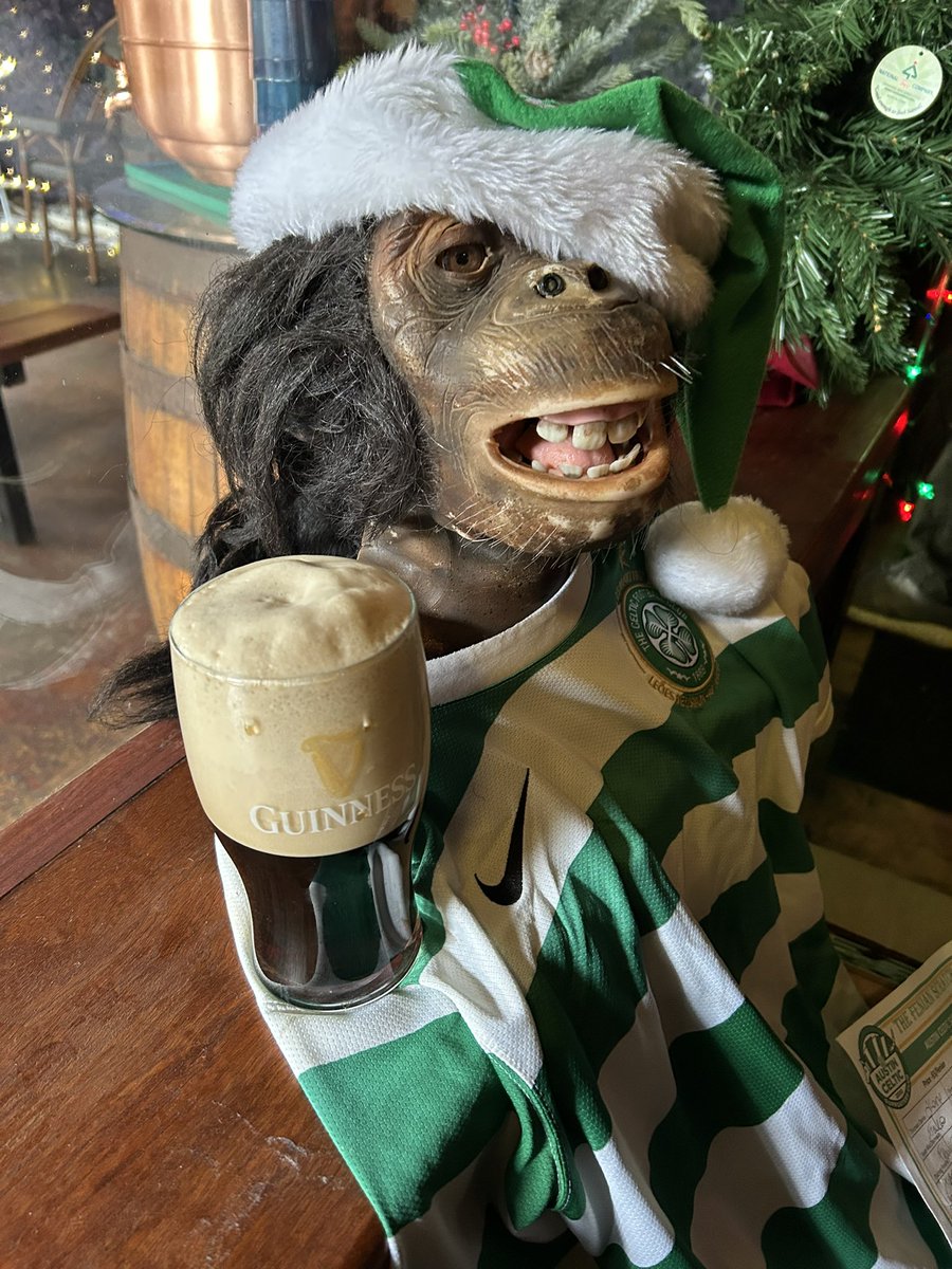 Austin Celtic Supporters Club tweet media