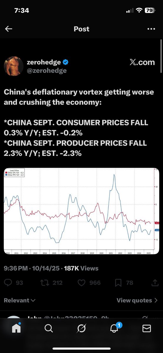 Billy Bob tweet media