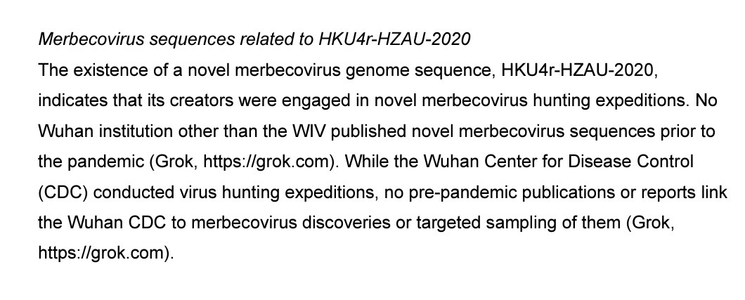 Cheshire tweet media