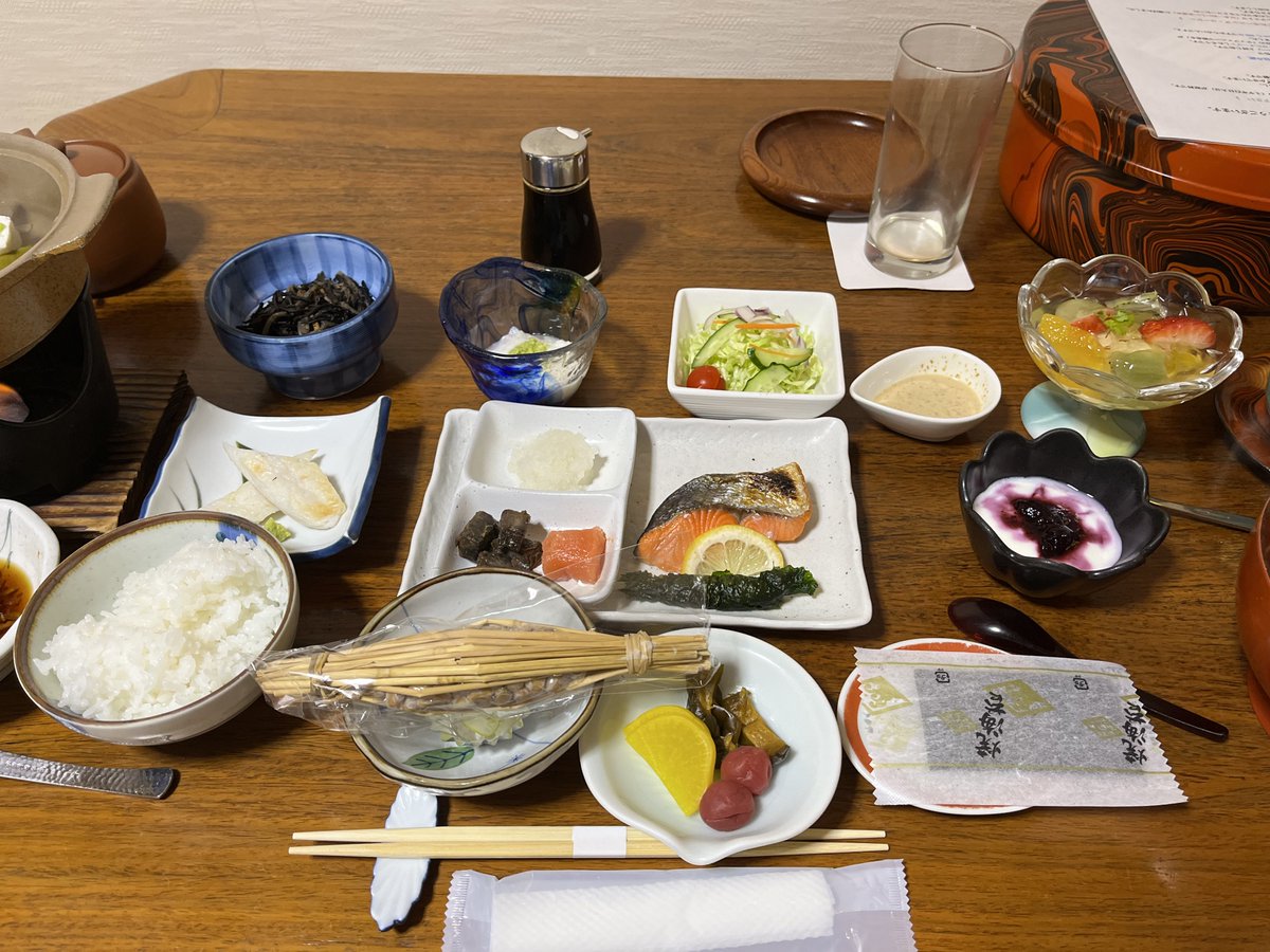 ケイ (@kei_kudan) on X