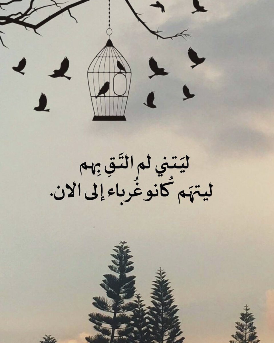 d_amnyt's tweet photo. https://t.co/Hfkzhby2Er