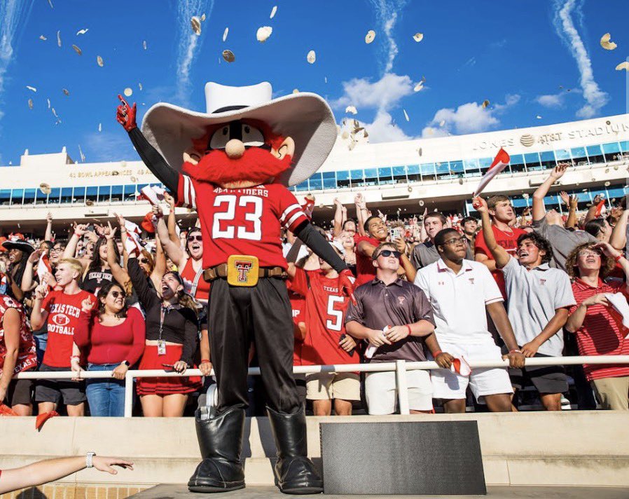 JaMarquis Hudson ⭐️ tweet media