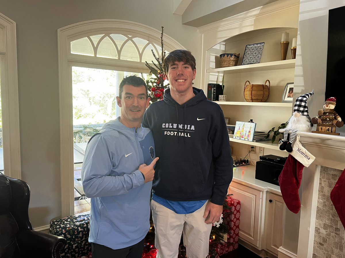 Tucker Rhodes tweet media