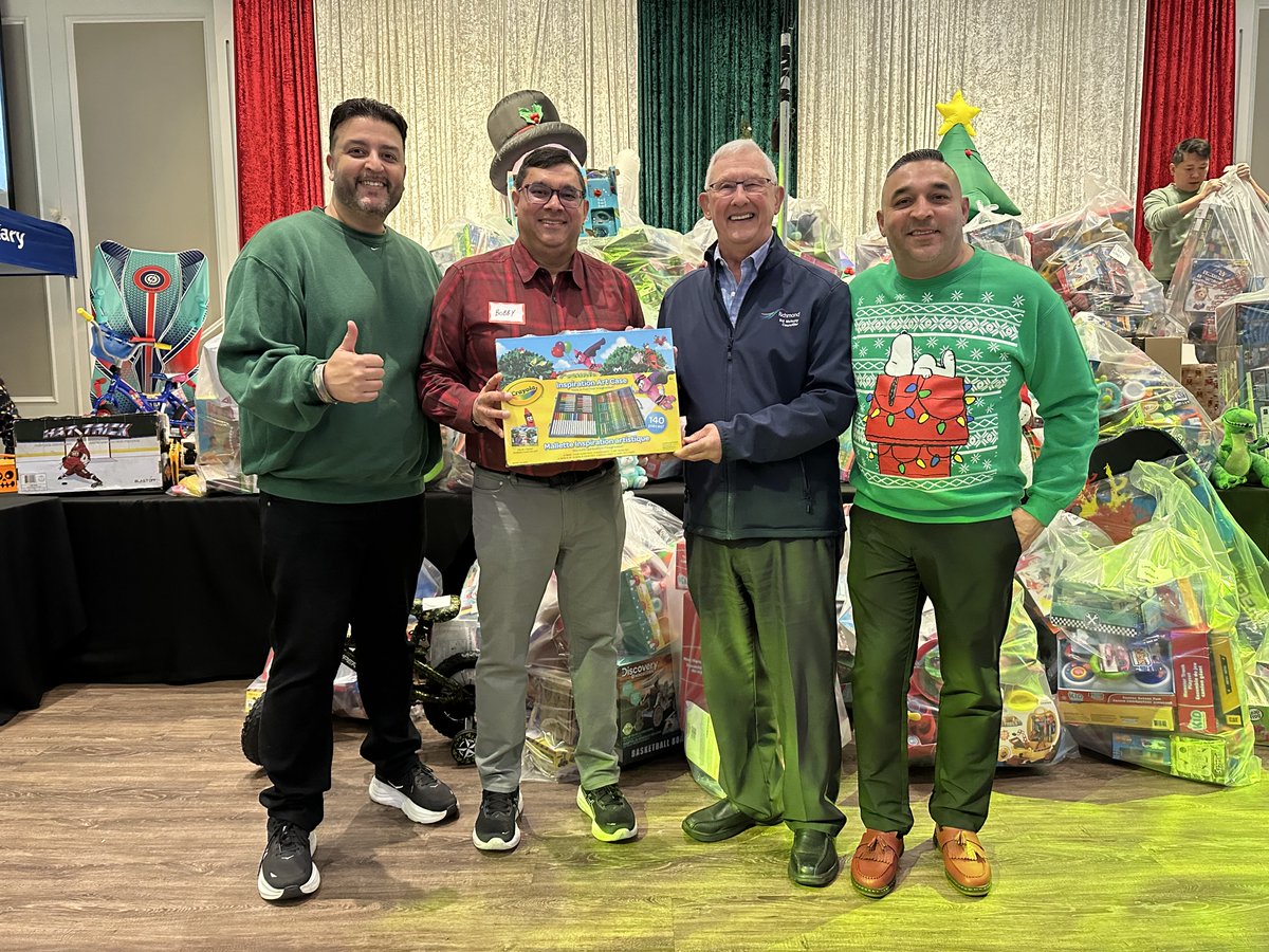 We really Victor Ghirra!
A fitting tribute!