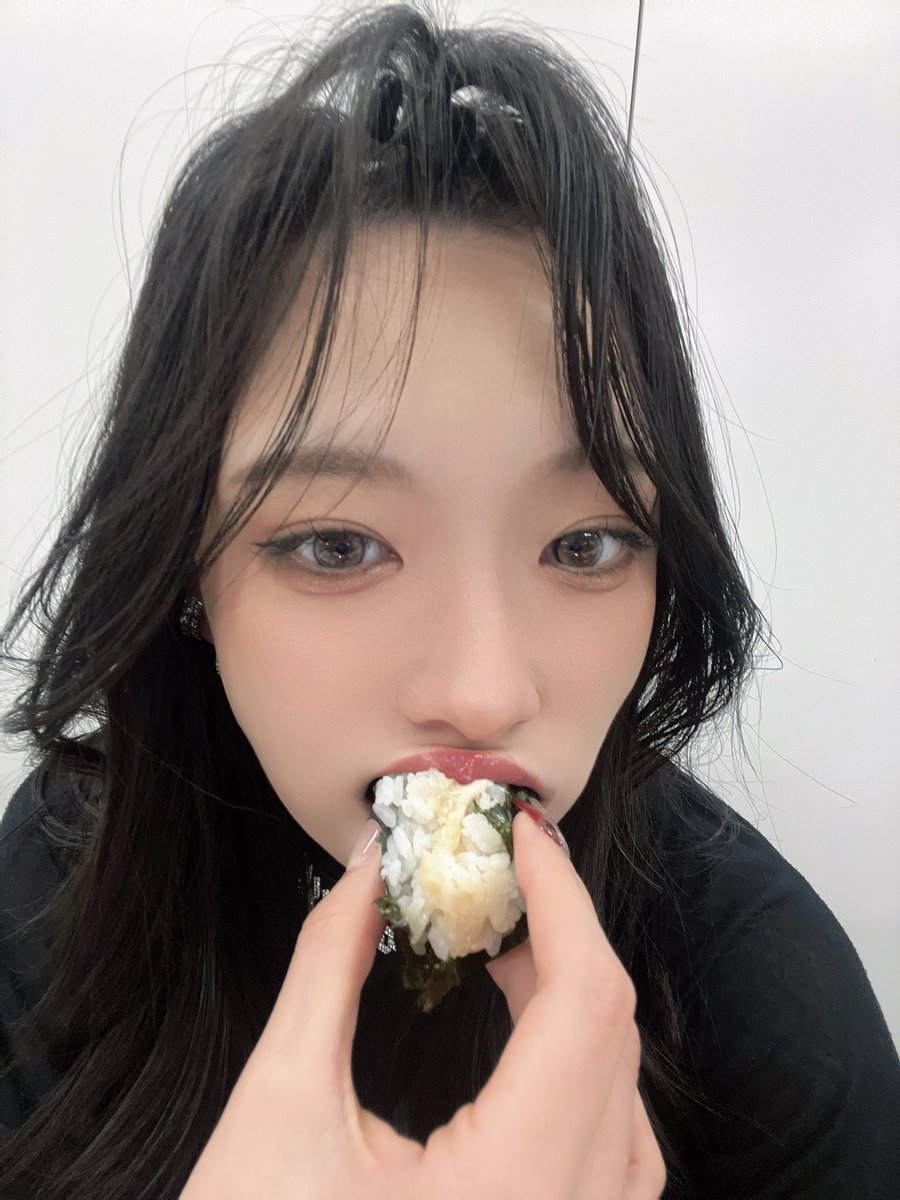 Tina ❤︎‬ 即日発送 BAPE KIDS® JAPAN OFFICIAL | ICE CREAM TEE 2025年4月12日(土)発売