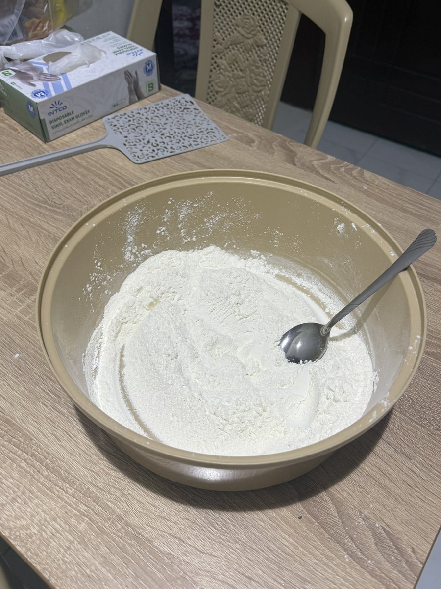 عبدالرحمن الغامدي tweet media