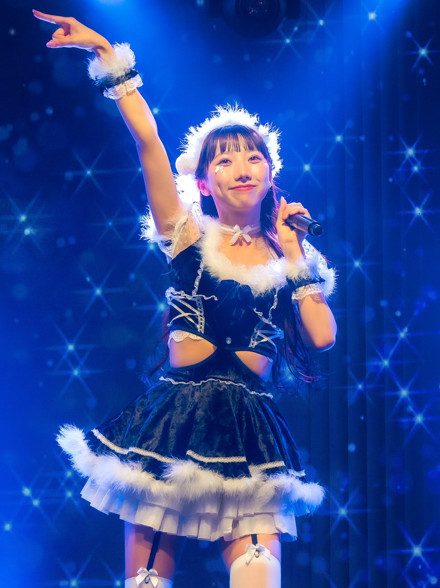 キッツネ (@kittune) / Posts / X