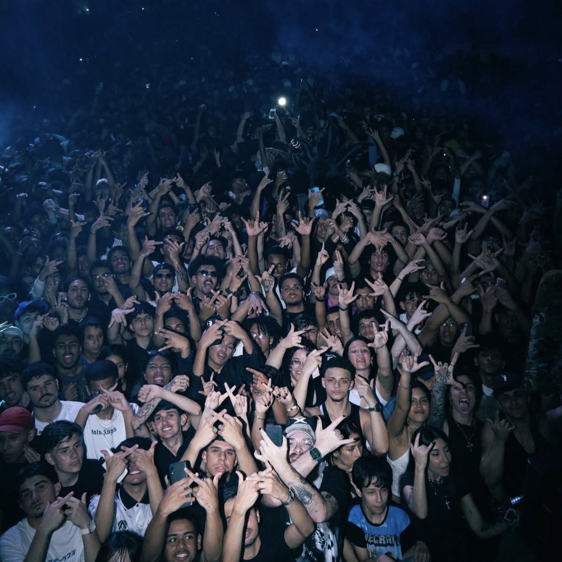 manu slatt tweet media