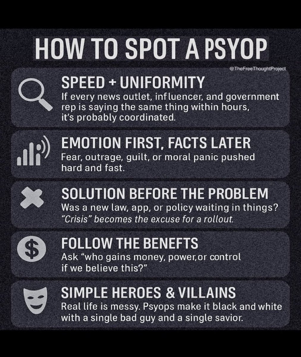 JoAnn Marie tweet media