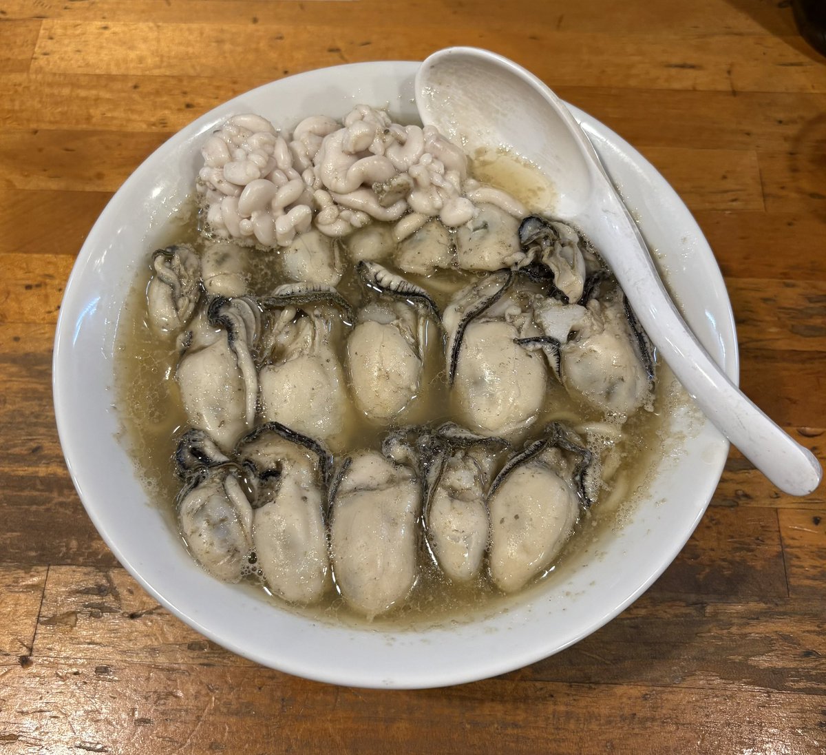 ラーメン好き (@u5vOwHin7eHYLCA) / Posts / X