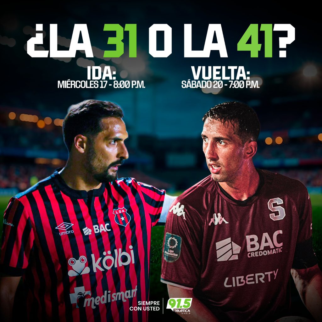 Christian Sandoval tweet media