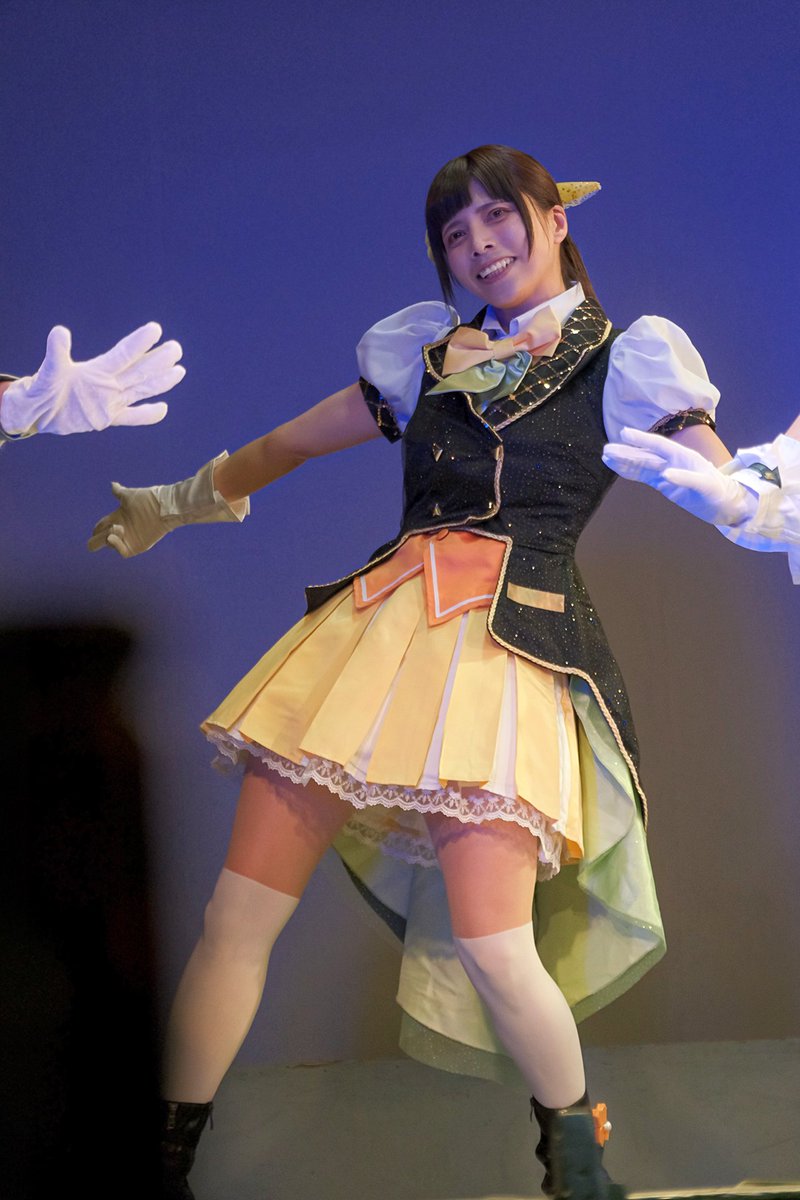 まりな㌠🍫ここあｼｮｺﾗ2/8ロマアラ (@Cocoa_Chocolat_) / Posts / X