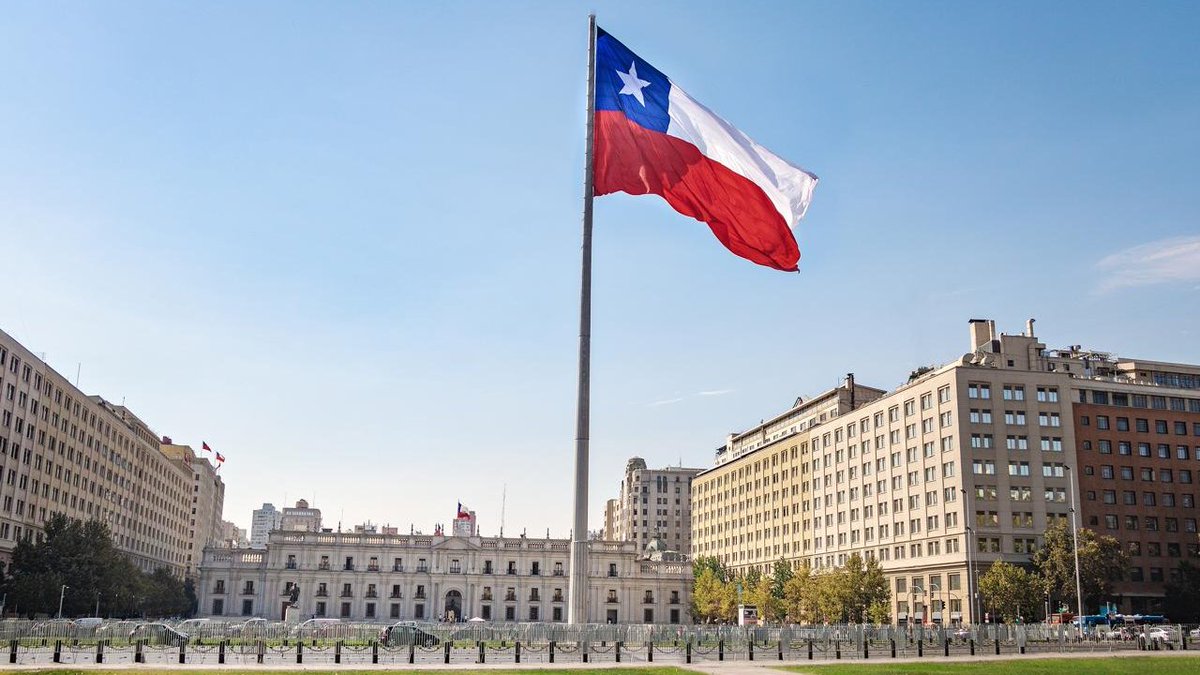 Banco Mundial | América Latina y el Caribe tweet media
