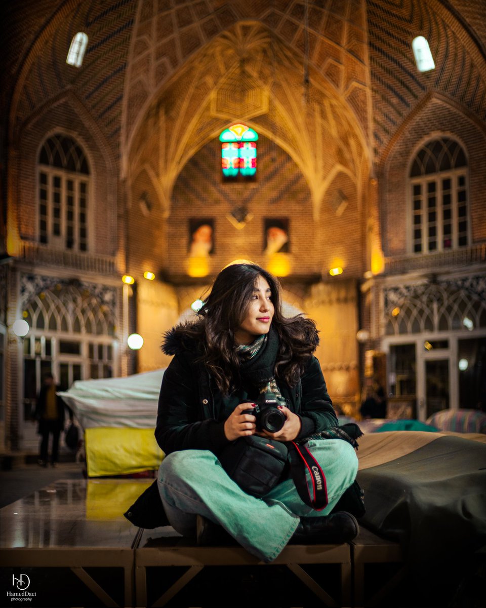 دایی tweet media