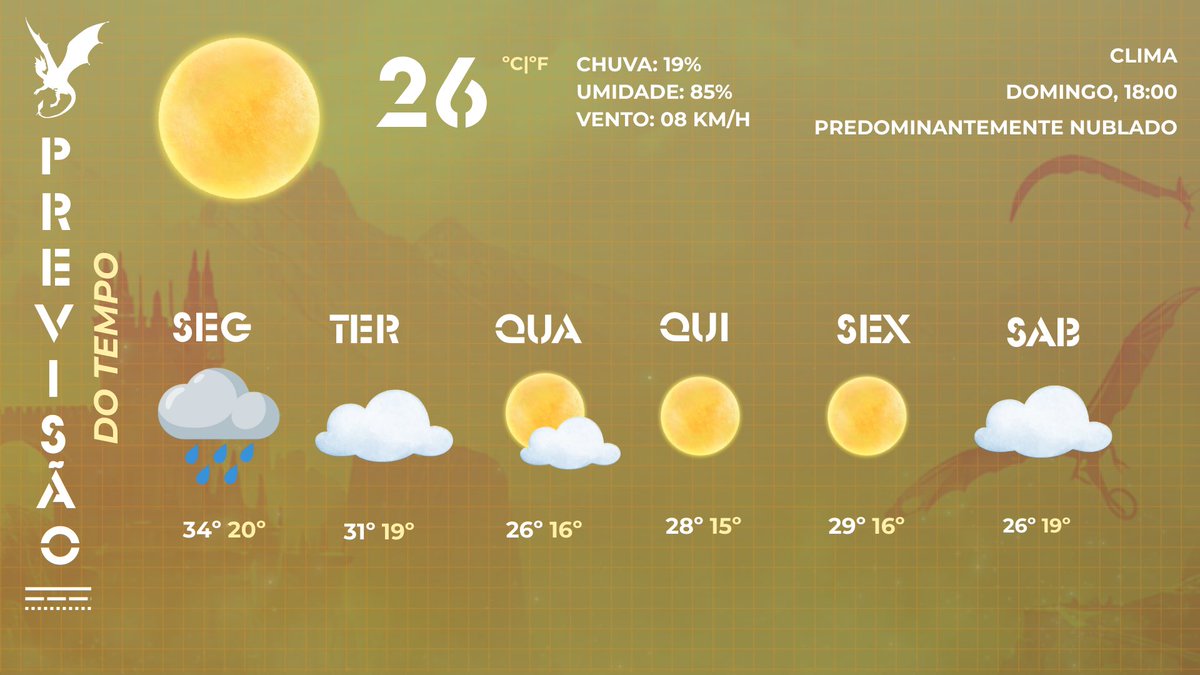 𝕭𝐀𝐒𝐆𝐈𝐀𝐓𝐇 𝐑𝐏𝐆 tweet media