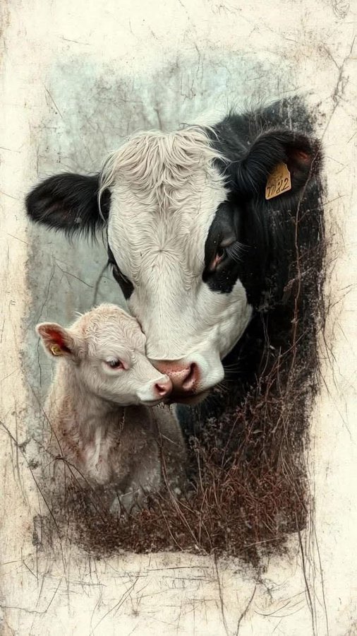 Mathilda 🌿💫🌿💙 tweet media