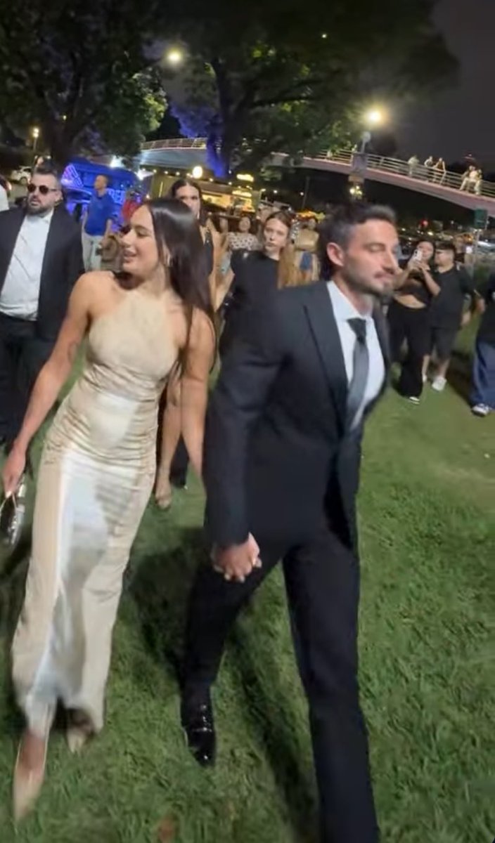 carrchuuu's tweet image. LOS AMOOOOO LINDOS #Occhiamin #MartinFierroStreaming