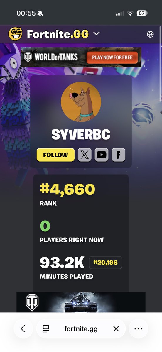 shivaaftn tweet media