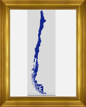SebastianRochaZ's tweet photo. 🔹Óleo sobre tela.

14 Diciembre 2025, J.A. Kast gana en todo el país y es el Presidente mas votado de la historia de Chile 🇨🇱

#Arte https://t.co/B5ykIAKrqu