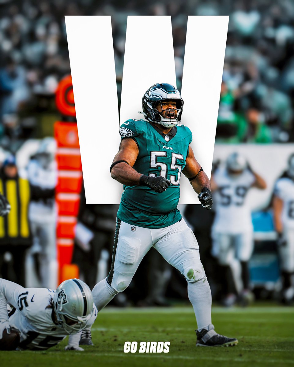 Back in the win column 