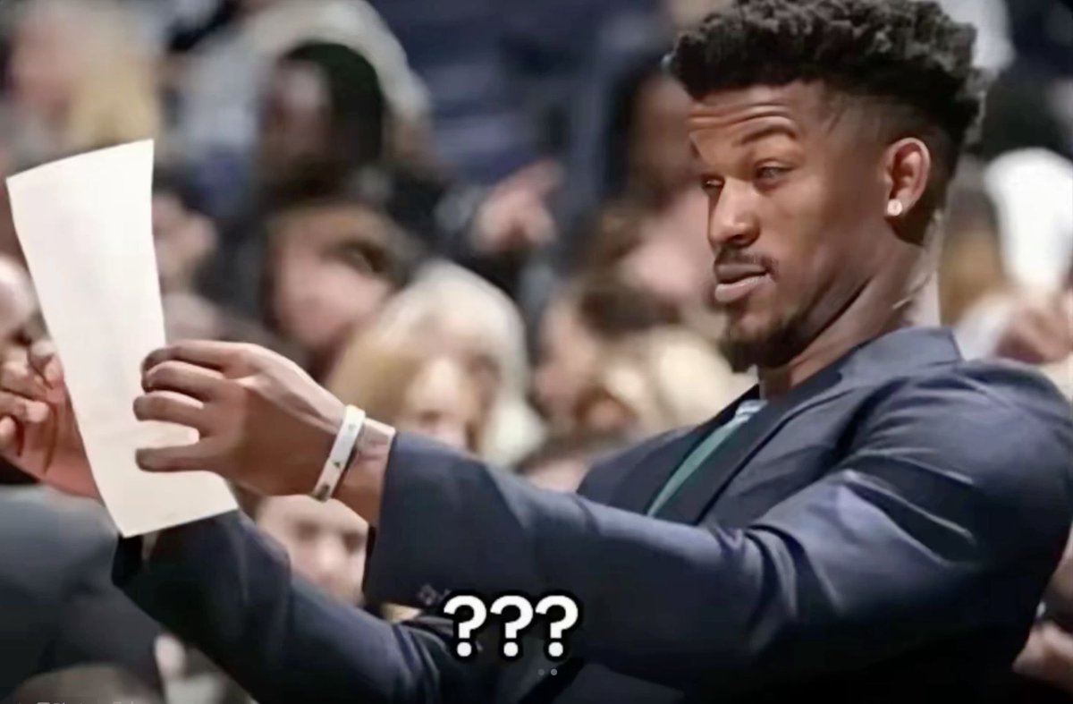 worstize's tweet image. DUERMAN TWITCH NO PUEDE SER 💀💀💀