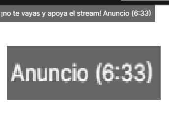 worstize's tweet image. DUERMAN TWITCH NO PUEDE SER 💀💀💀