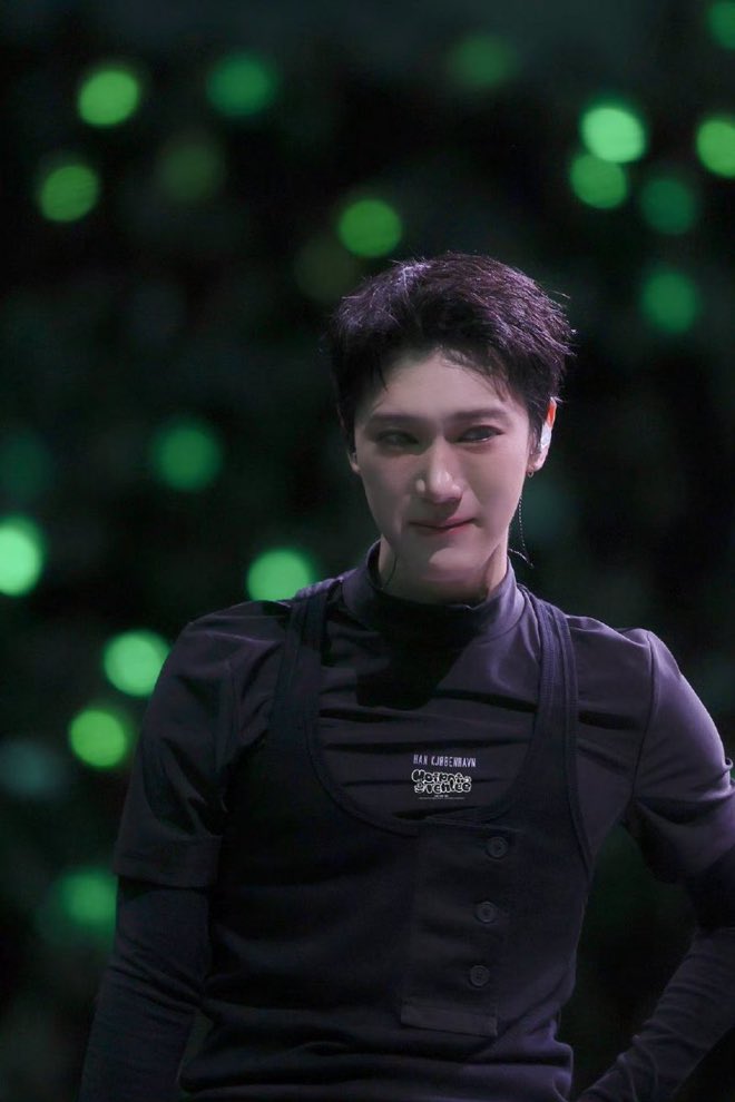 เวลาร้องไห้ ฮีเป็นคนที่ร้องไห้ได้น่าสงสารมากนะ อยากให้ซีรีส์เข้าด่วนๆ