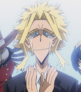 ShyroBoy's tweet photo. MERCI MY HERO ACADEMIA.

merci merci merci merci merci merci merci merci merci merci merci merci merci merci merci merci merci merci merci merci merci merci merci merci merci merci merci merci merci merci merci merci merci merci merci merci merci merci merci merci merci merci merci merci merci merci merci merci merci merci merci merci merci merci merci merci merci merci merci merci merci merci merci merci merci merci merci merci merci merci merci merci