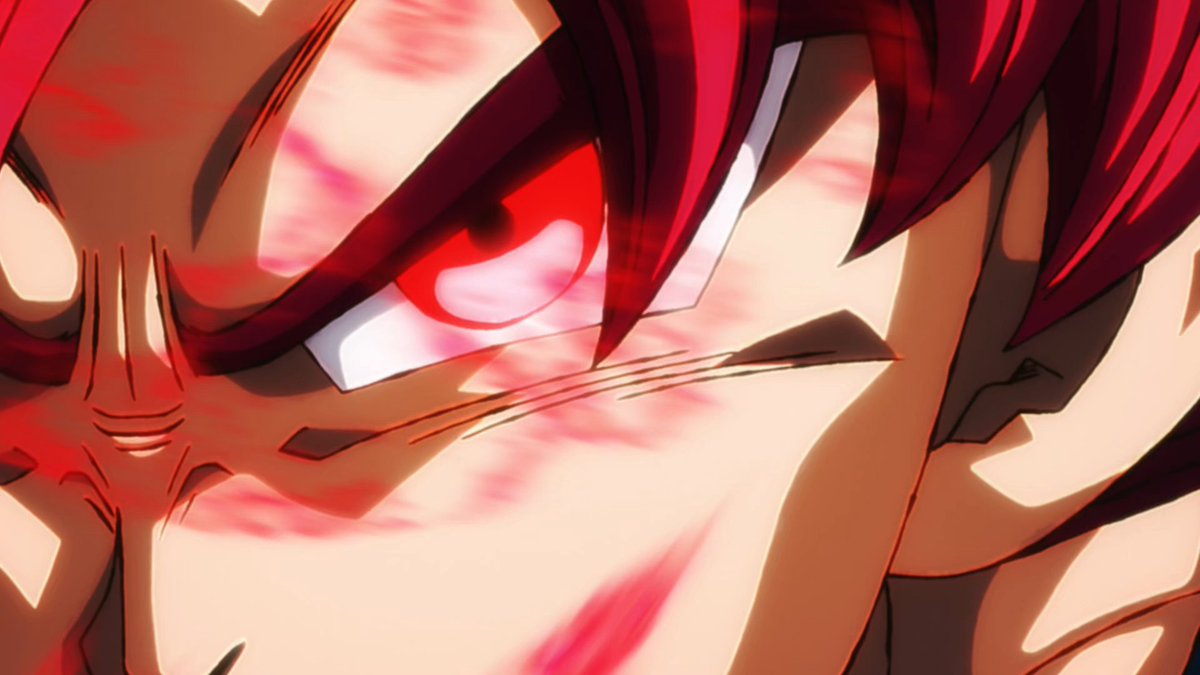 DBPerfectShots's tweet photo. Eyes in Dragon Ball Super: Broly https://t.co/mXYShM1XiT