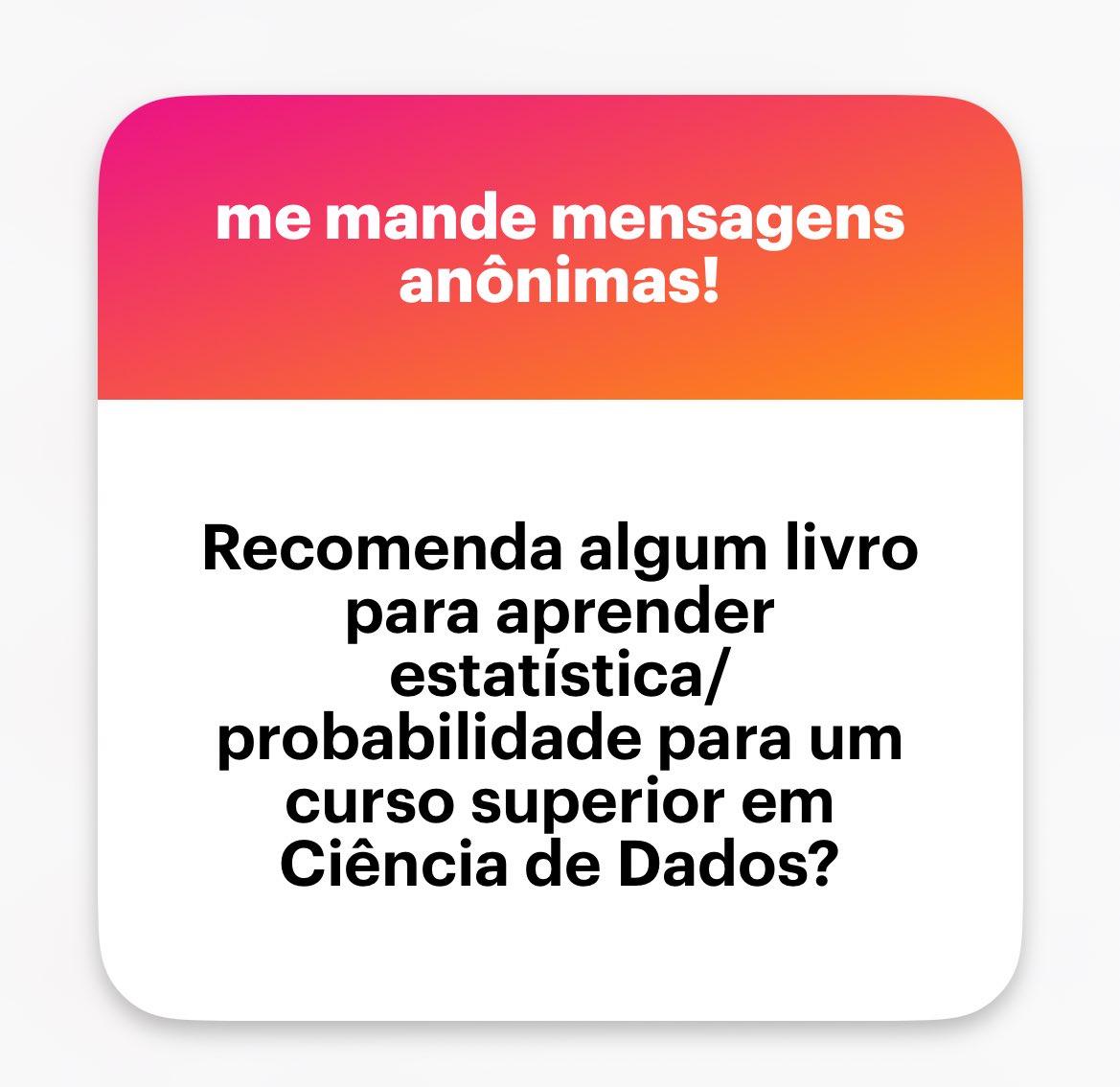 Fran 💻 | Data, Cloud e IA tweet media