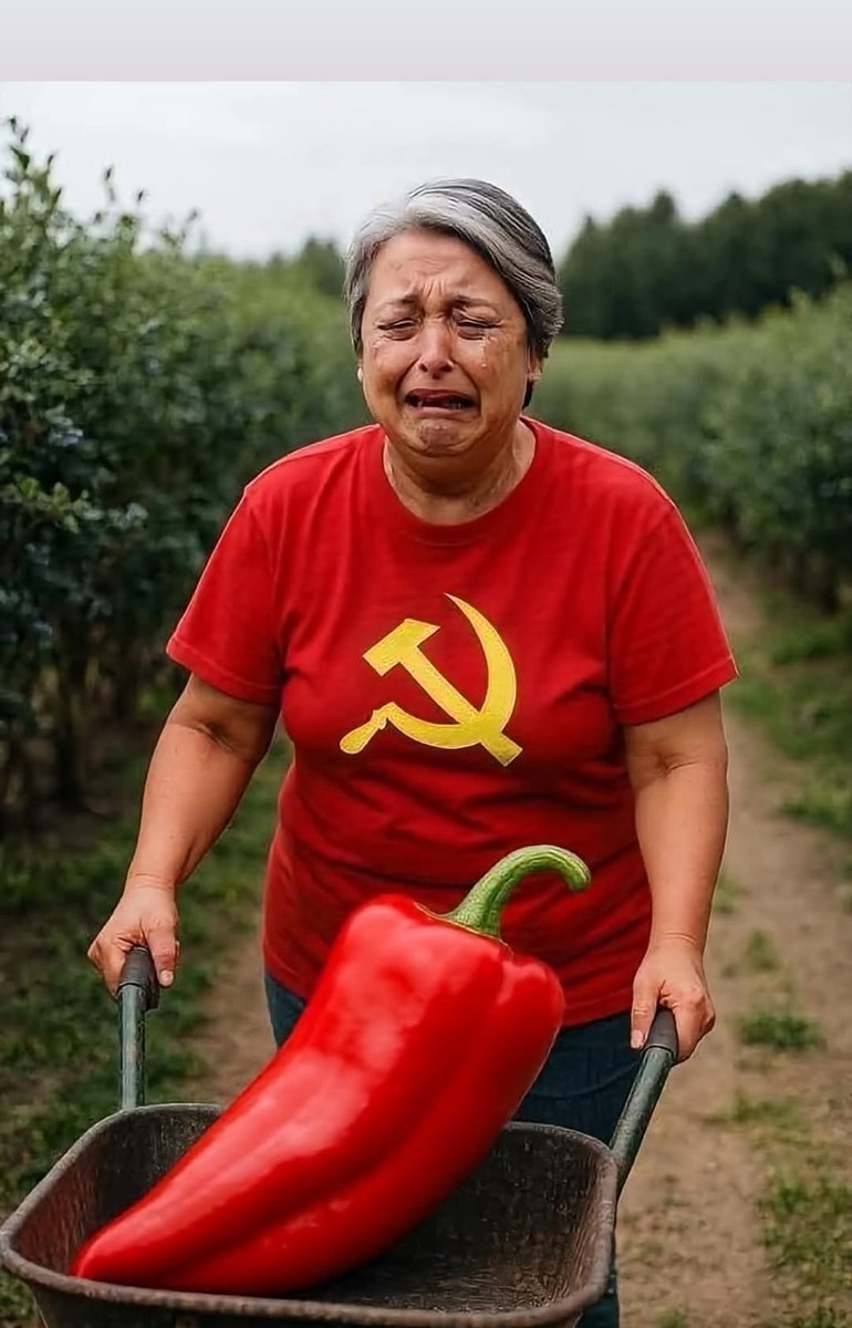 PILAR OPAZO 🇨🇱 🇩🇪 KAISER 2026 (@pilaropazol) on Twitter photo 