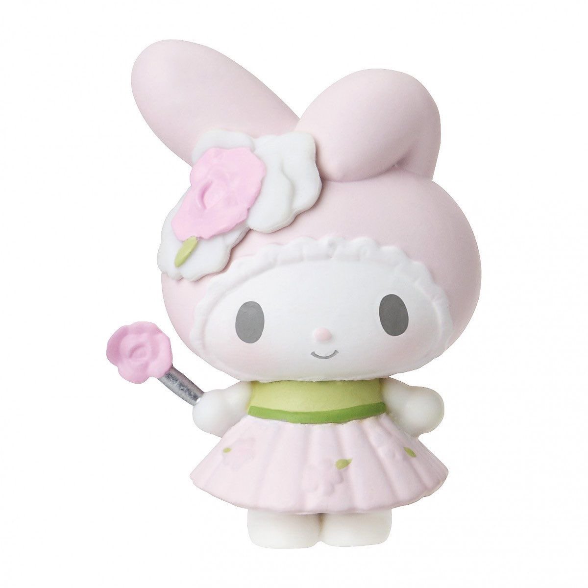 piinkibun's tweet image. 