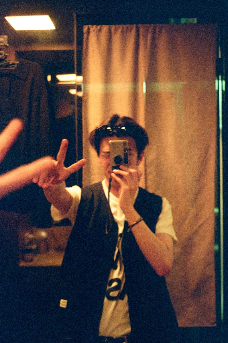 📸🤖    

#ASAHI #아사히 #TREASURE <a href="/treasuremembers/">TREASURE</a>