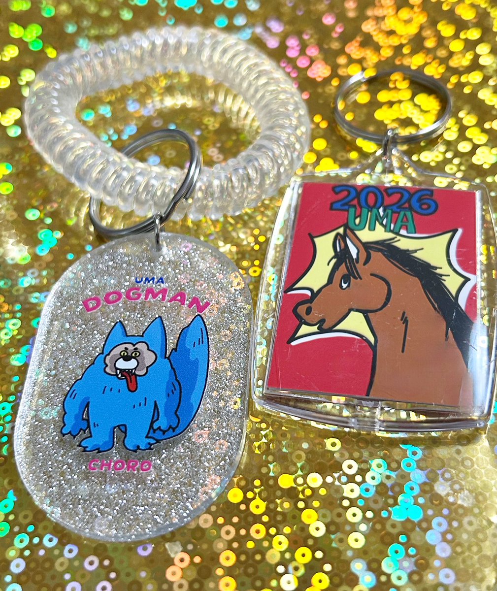 プチマルさんのプチマルシェにてお迎えさせていただいた、いつもお世話