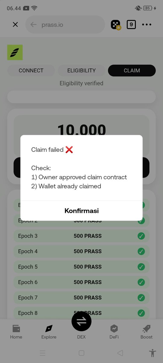 Rq59S's tweet image. @Prass_io