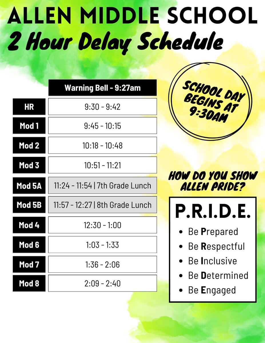 Allen MS tweet media