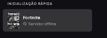 nice 309 pontos e buga a epic games