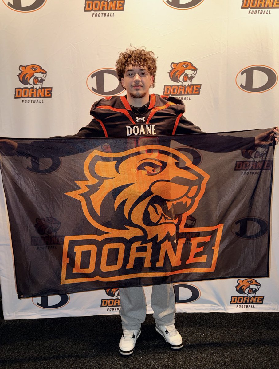 Eldin Ramulić tweet media