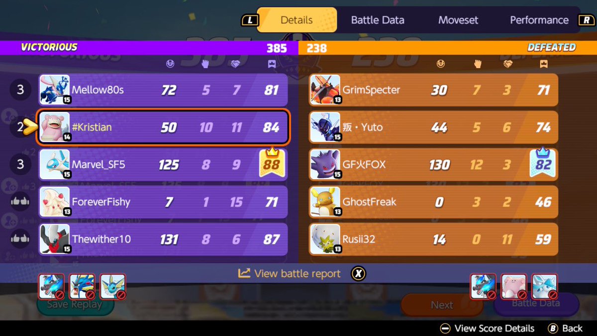 Kristian 🏳️‍🌈 tweet media