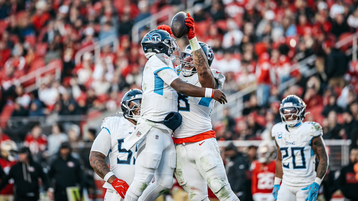 #ProBowlVote + <a href="/GrindSimmons94/">Jeffery Simmons</a>
#WPMOYChallenge Jeffery Simmons

#ForTheCelly <a href="/budlight/">Bud Light</a>