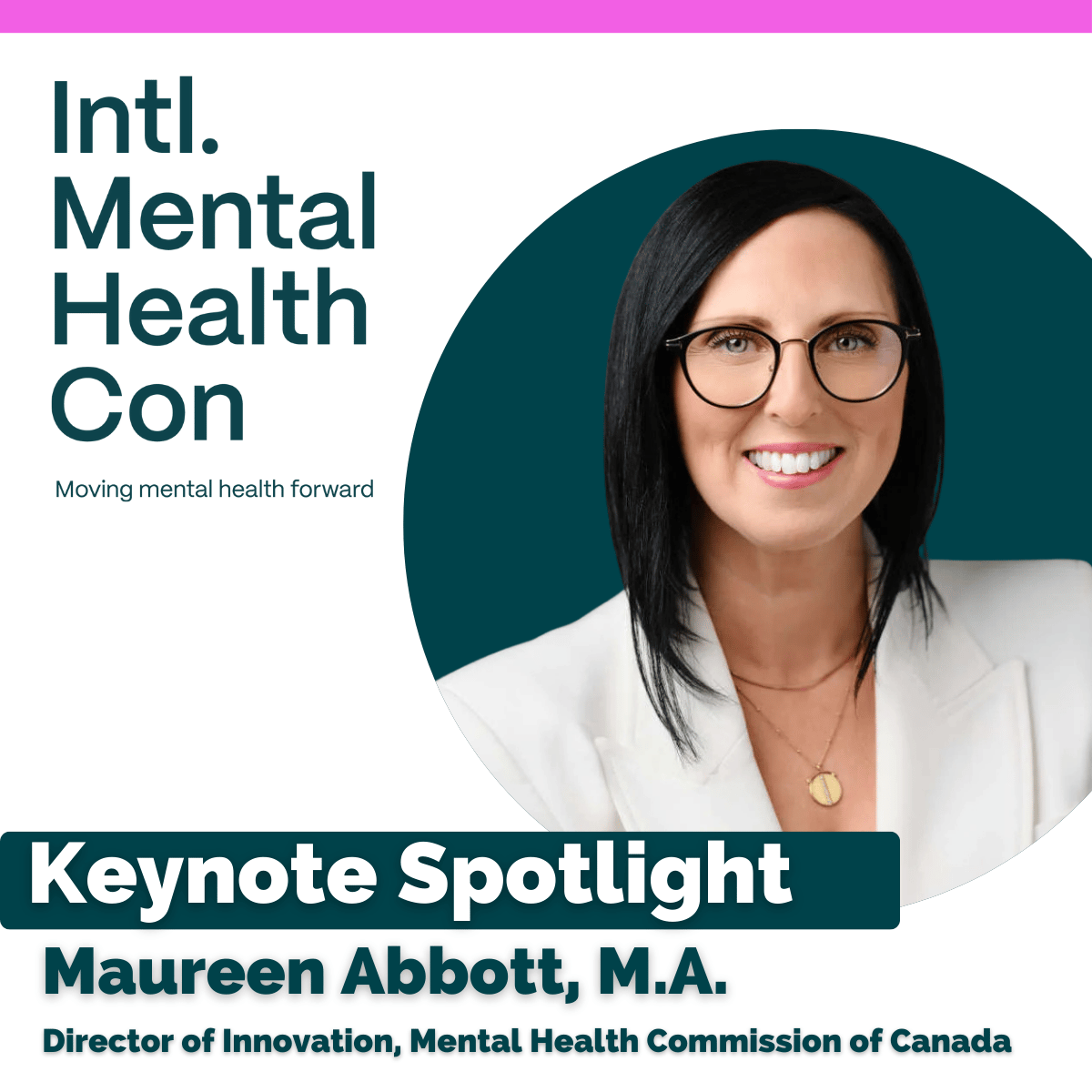 Australian & New Zealand Mental Health Association tweet media