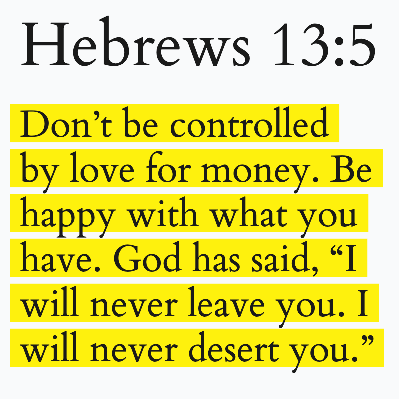 BibleVerses's tweet image. 