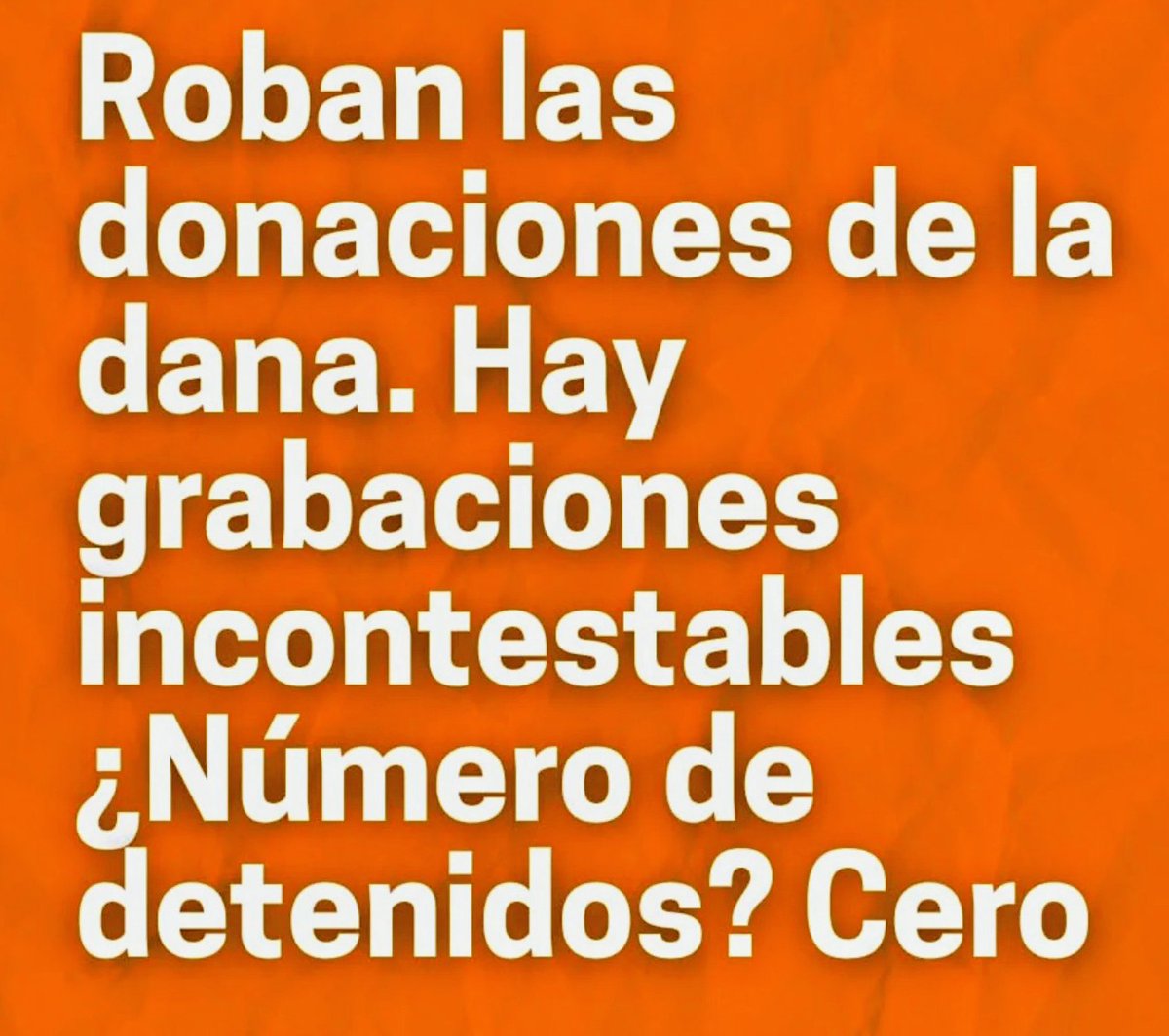 Miren Gurutxe 🌹🌹🌹🇵🇸 (@gurutxe1) on Twitter photo 