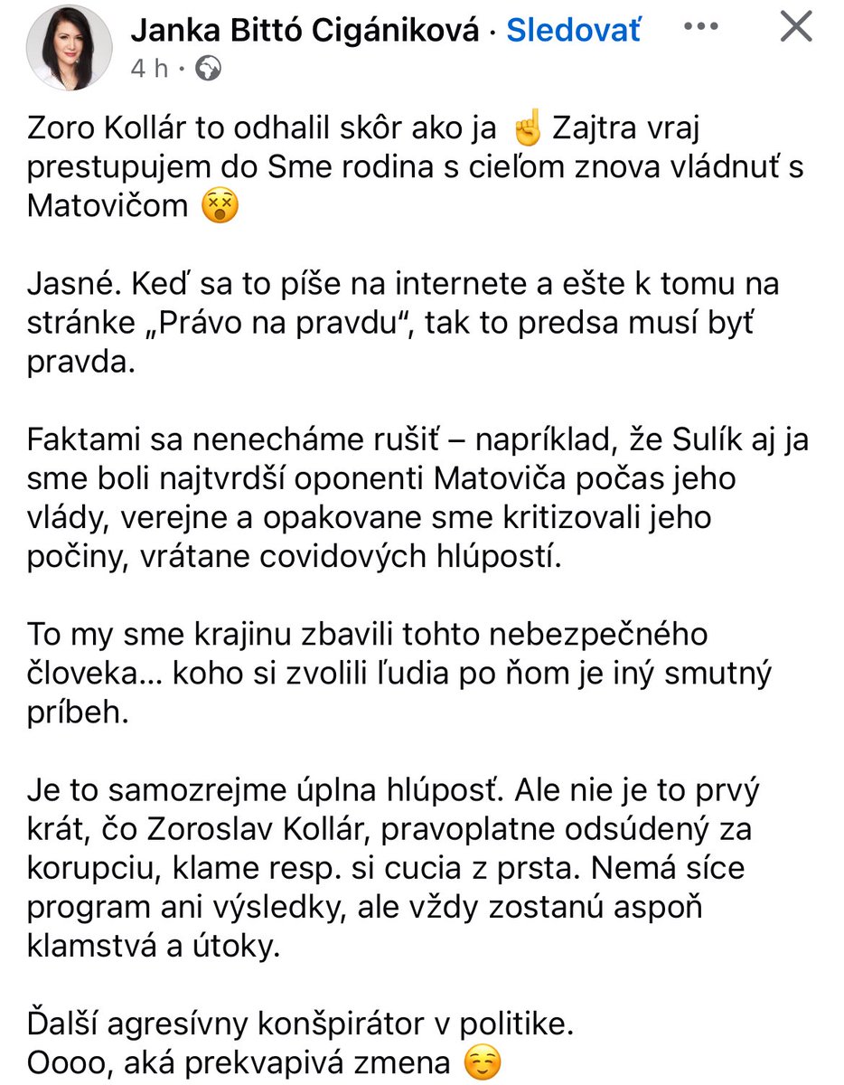 Lukas Rucka tweet media