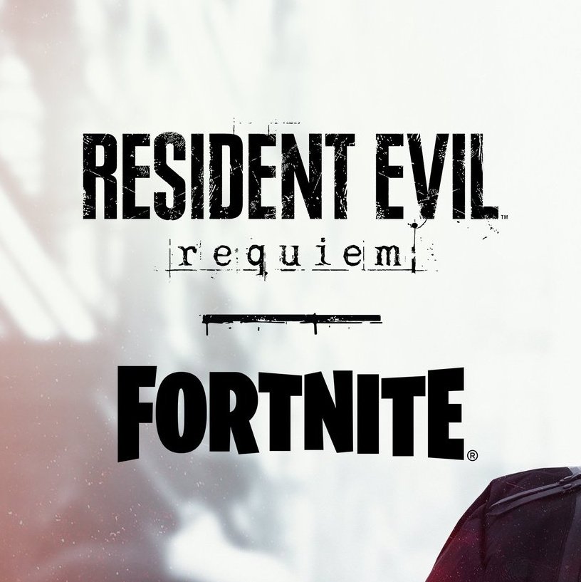 WayComet ☄️ tweet media