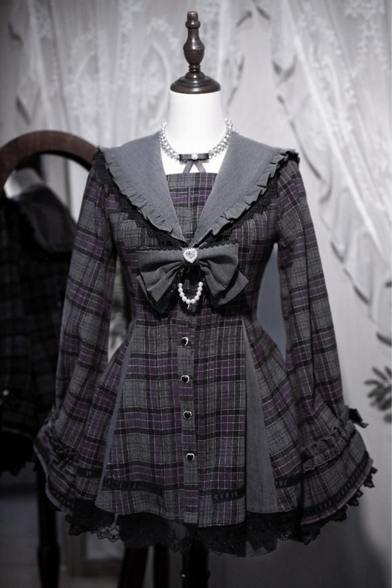 moca(萌霞) (@moca07194) / Posts / X